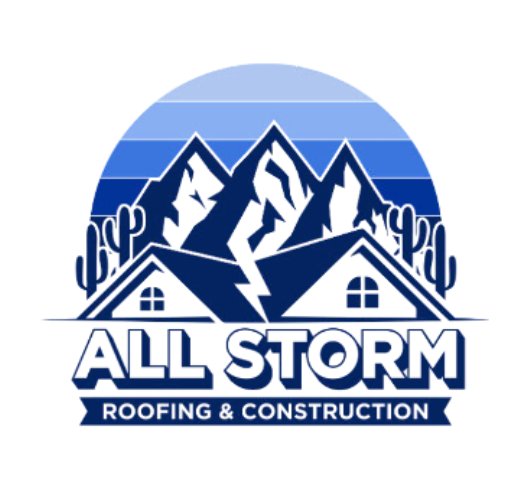 All Storm