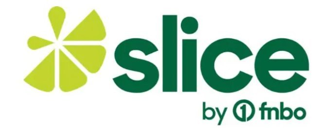 Slice by FNBO